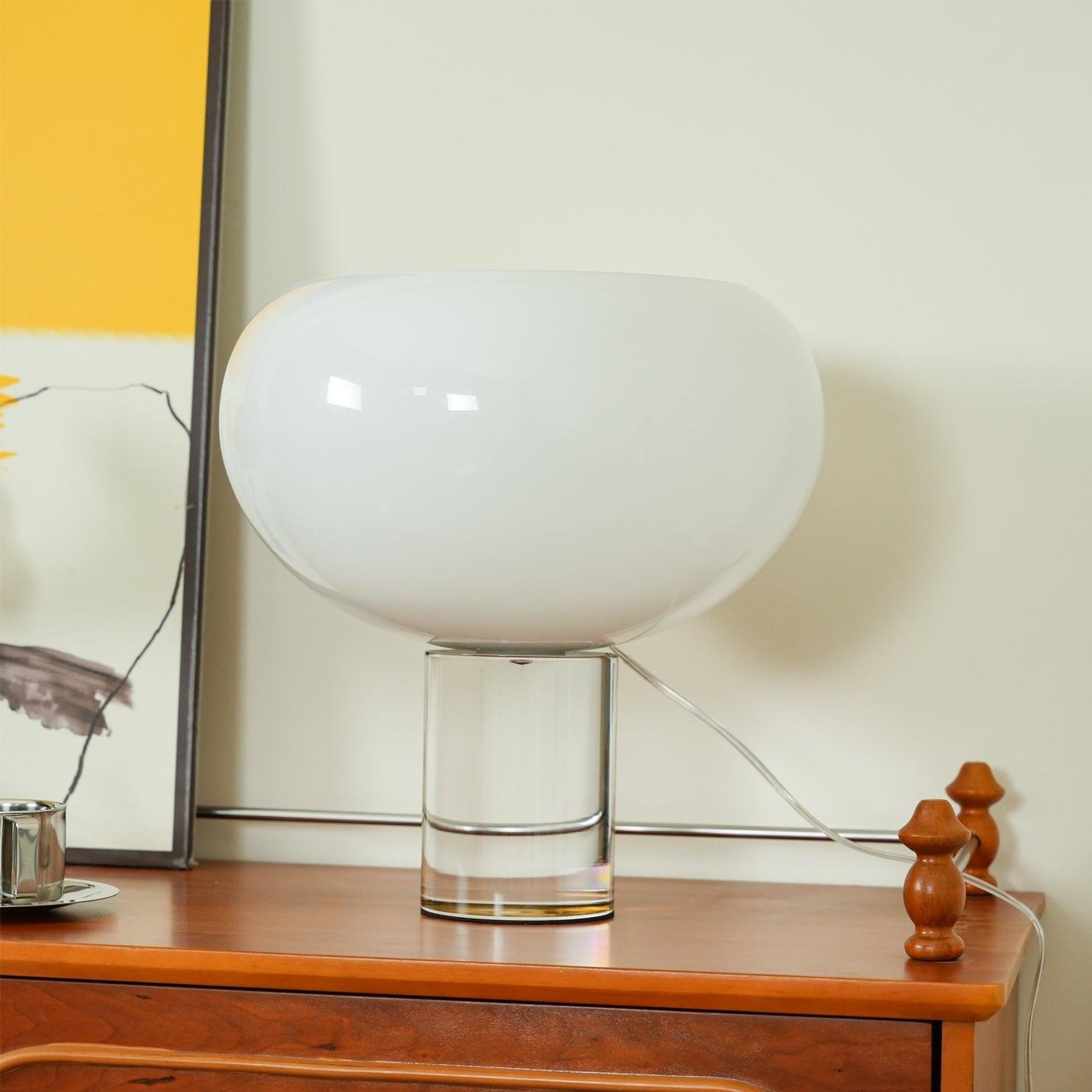 Lunar_Glow_Table_Lamp_9