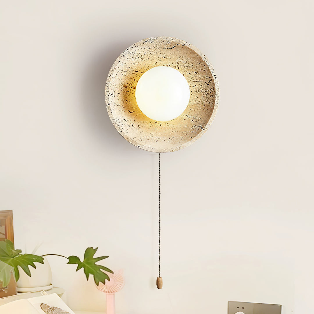Lunar_Halo_Ring_Wall_Light_1