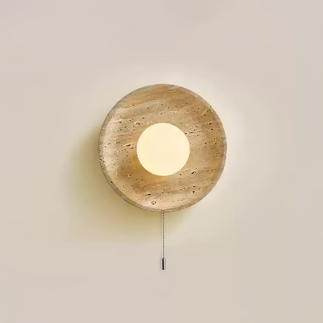 Lunar_Halo_Ring_Wall_Light_10