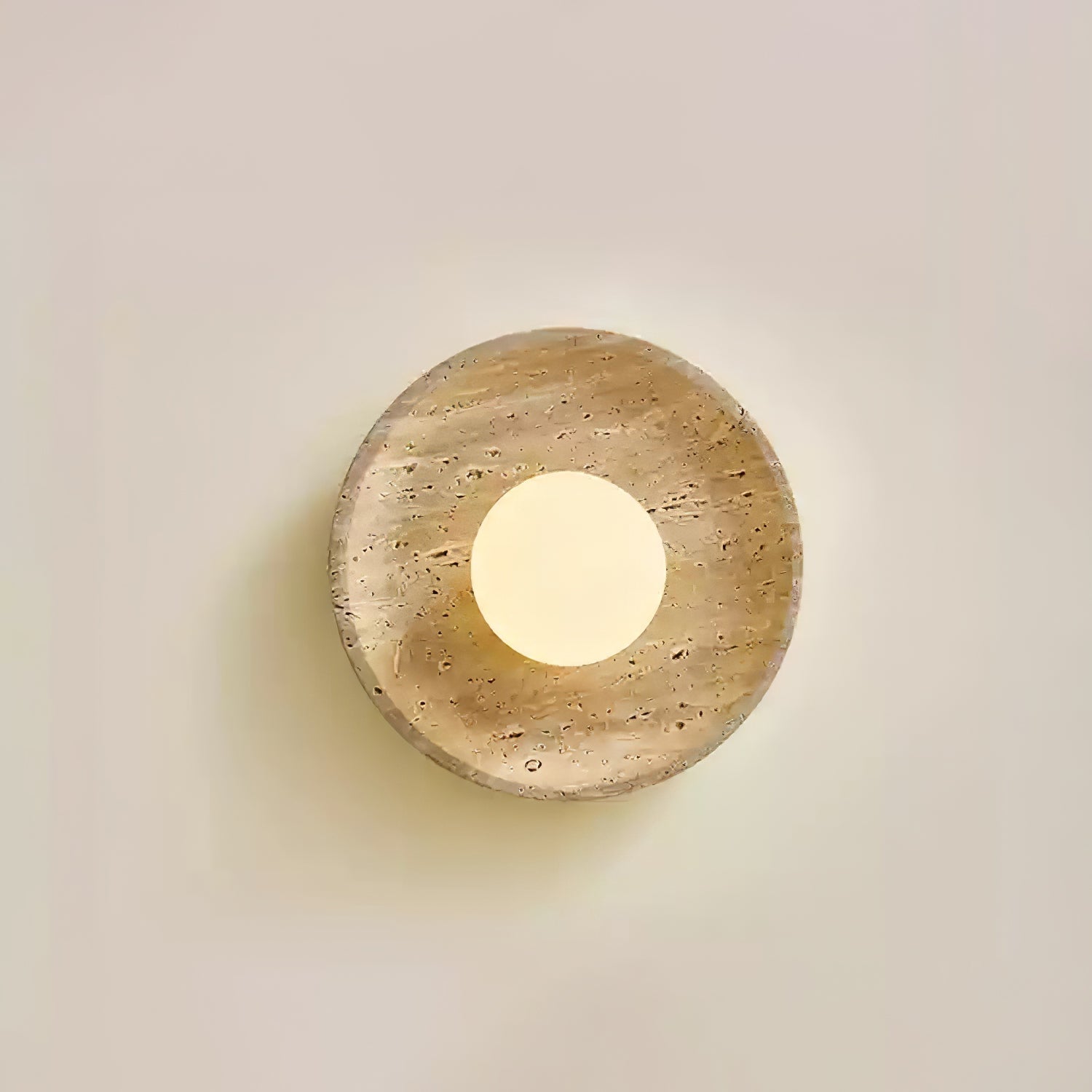 Lunar_Halo_Ring_Wall_Light_12