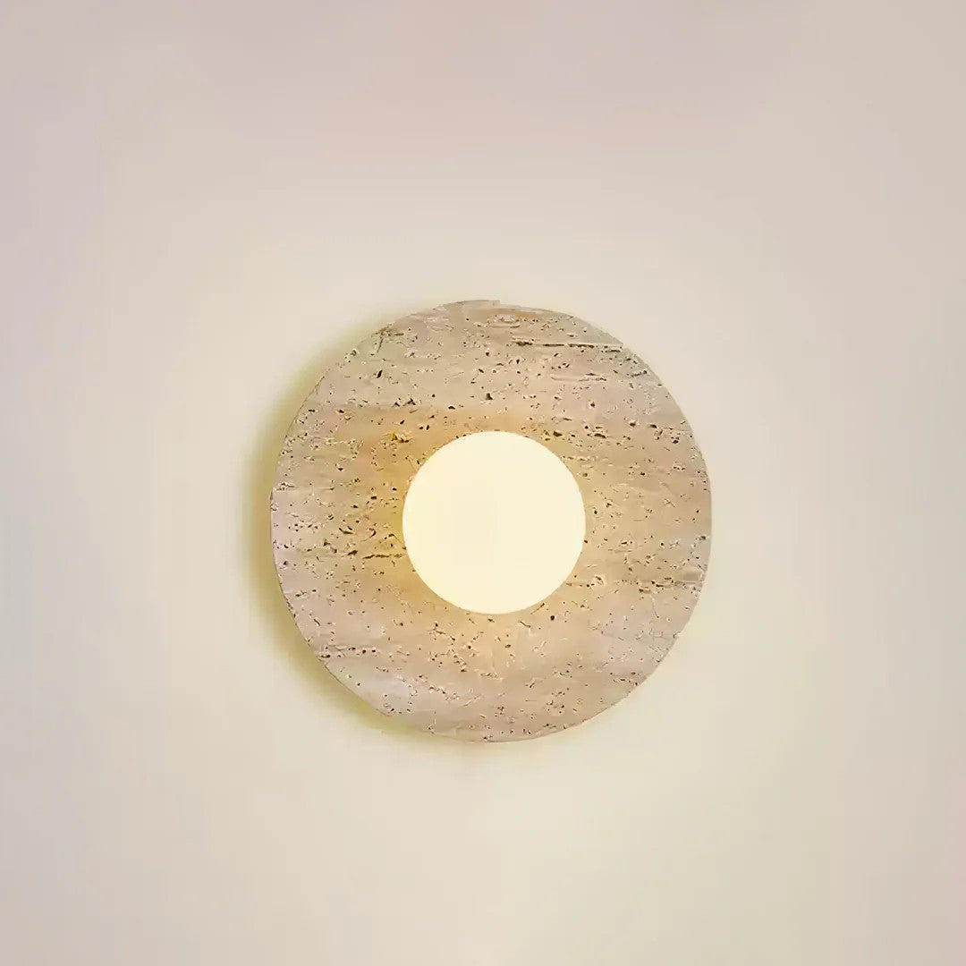 Lunar_Halo_Ring_Wall_Light_13