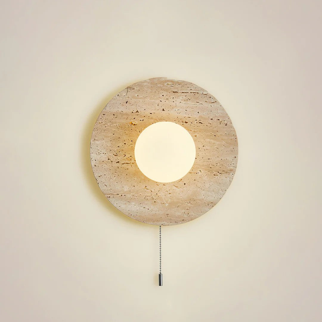 Lunar_Halo_Ring_Wall_Light_14