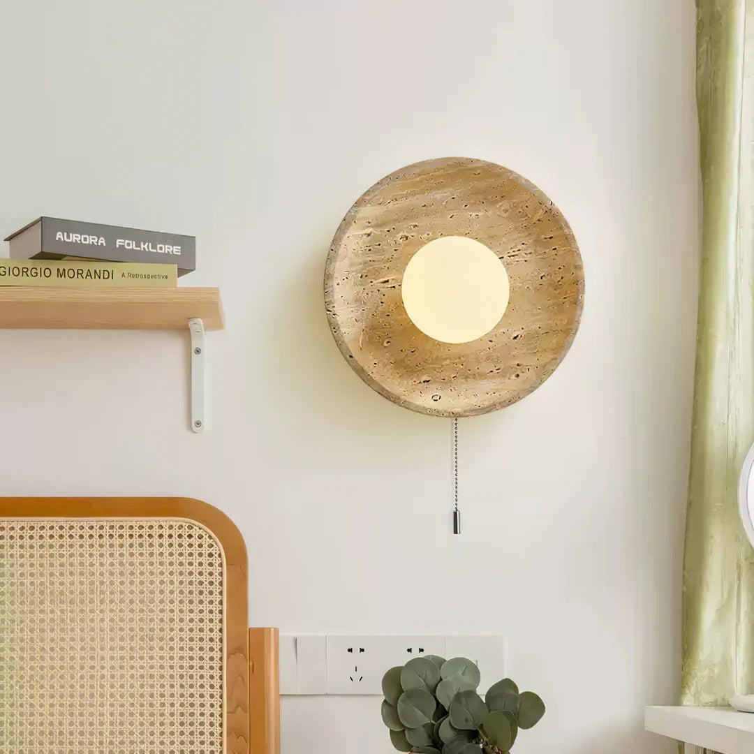 Lunar_Halo_Ring_Wall_Light_15