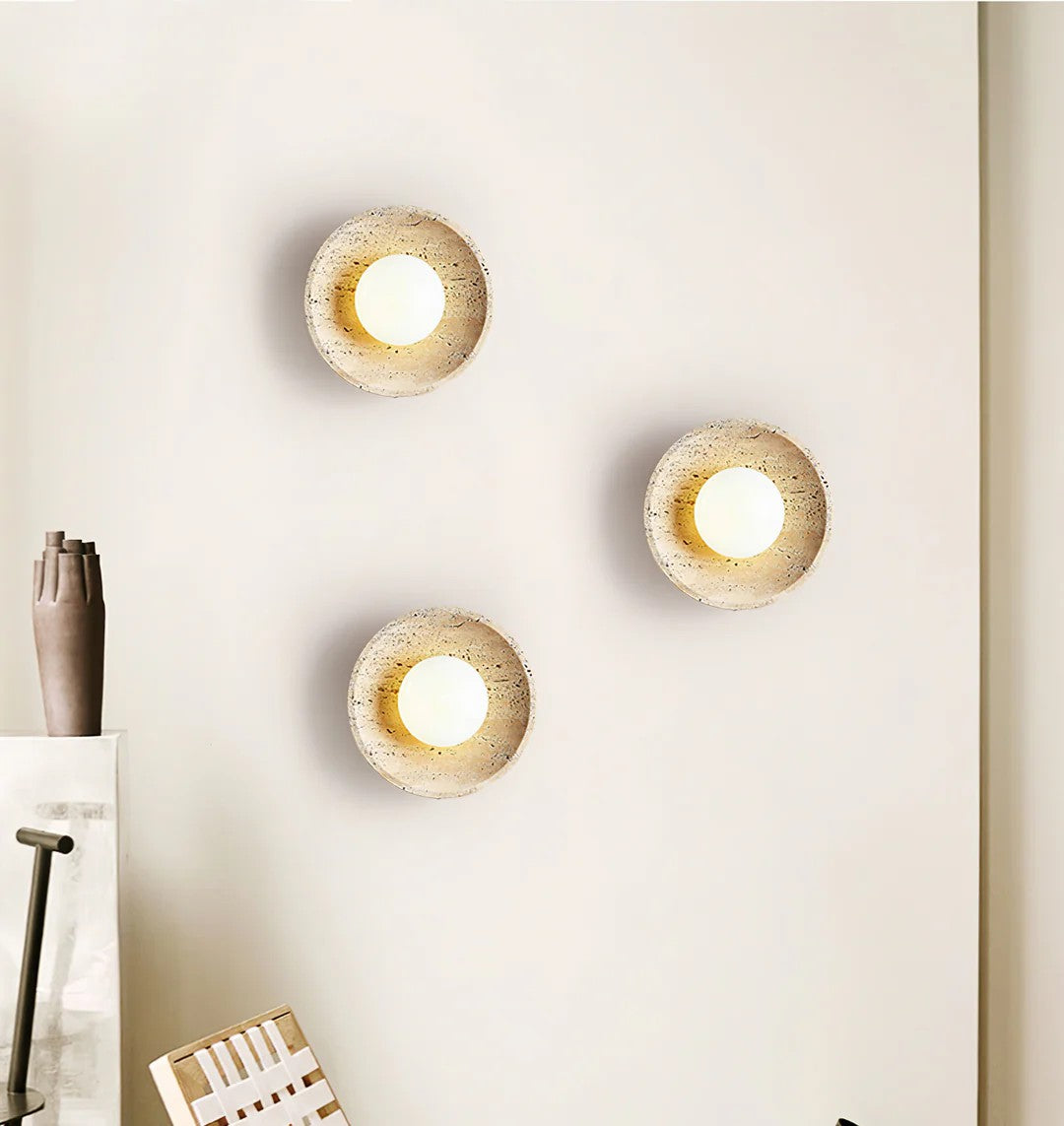 Lunar_Halo_Ring_Wall_Light_16