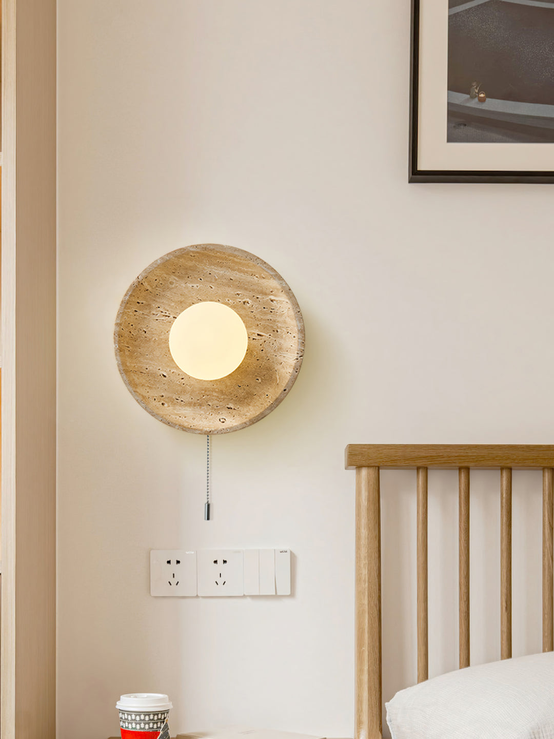 Lunar_Halo_Ring_Wall_Light_2