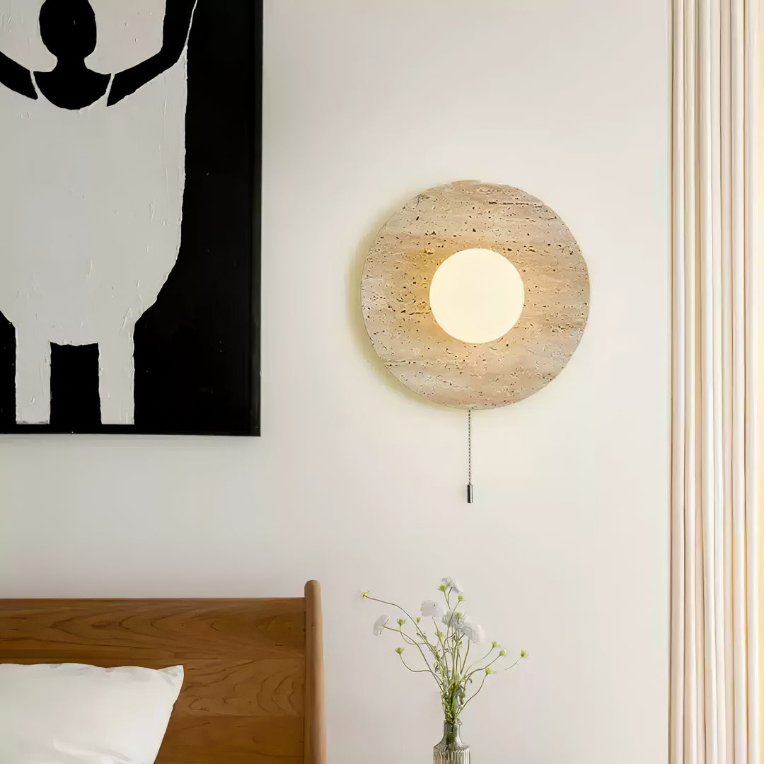Lunar_Halo_Ring_Wall_Light_3