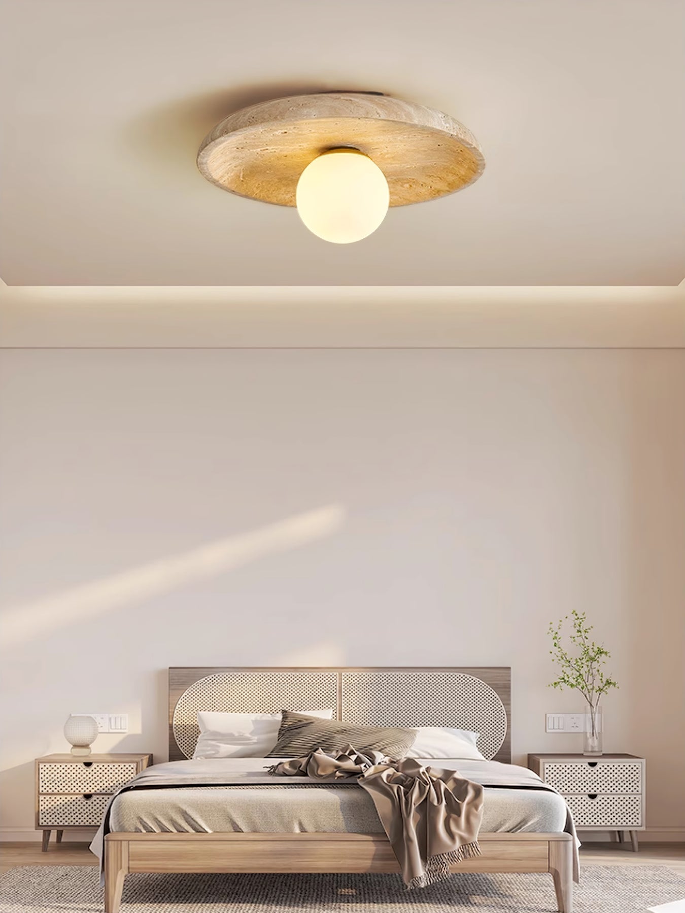 Lunar_Halo_Ring_Wall_Light_4