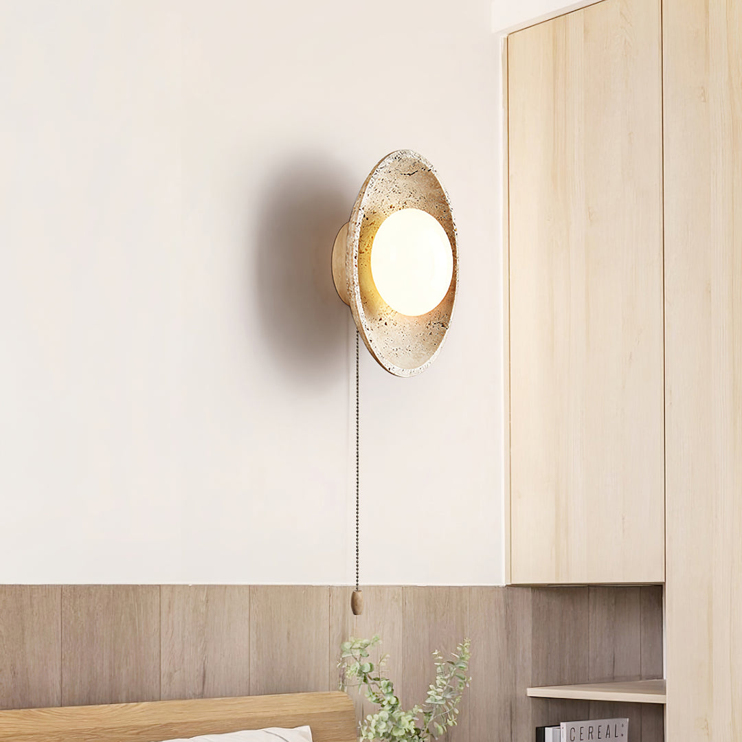Lunar_Halo_Ring_Wall_Light_5
