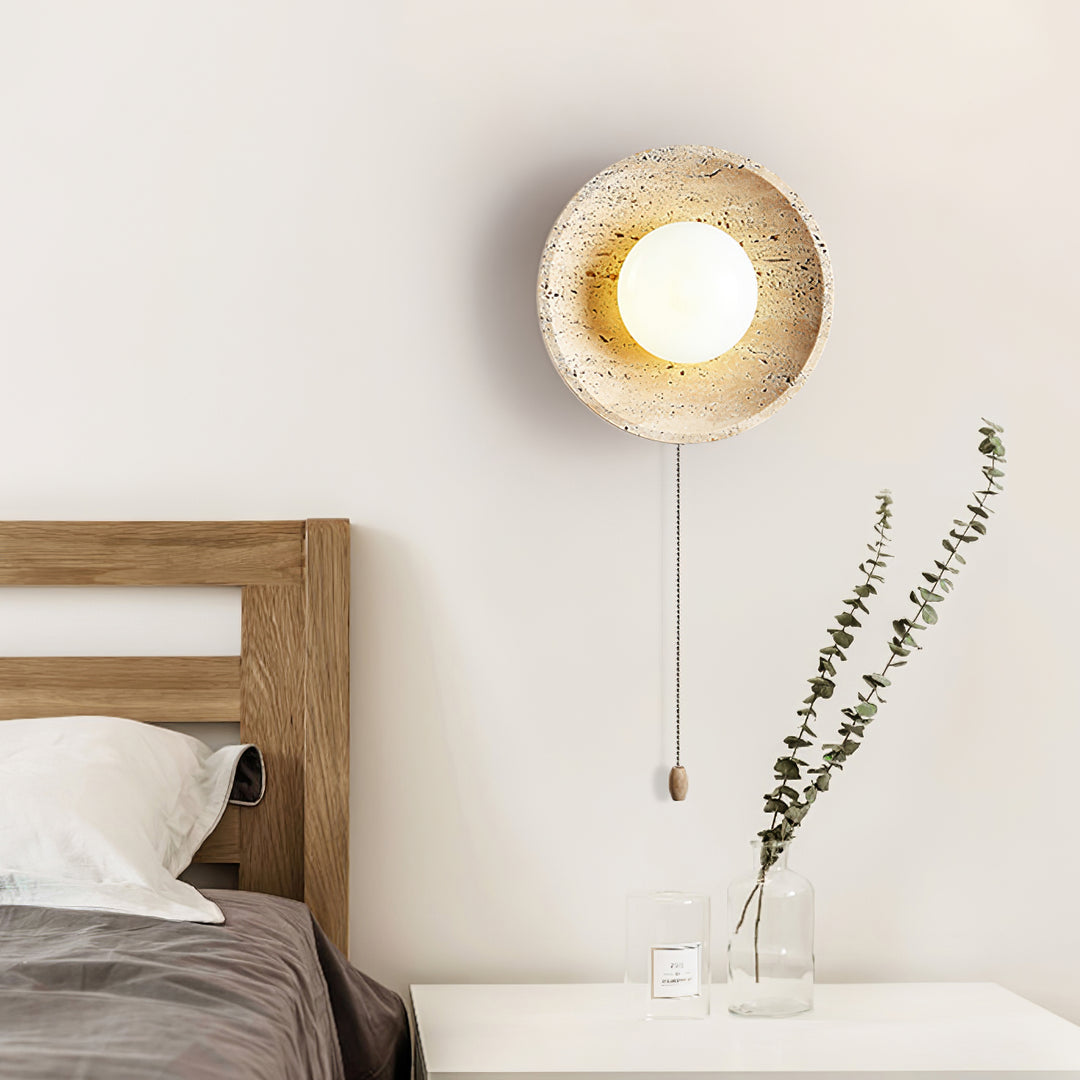 Lunar_Halo_Ring_Wall_Light_6
