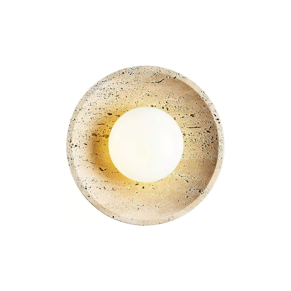 Lunar_Halo_Ring_Wall_Light_8