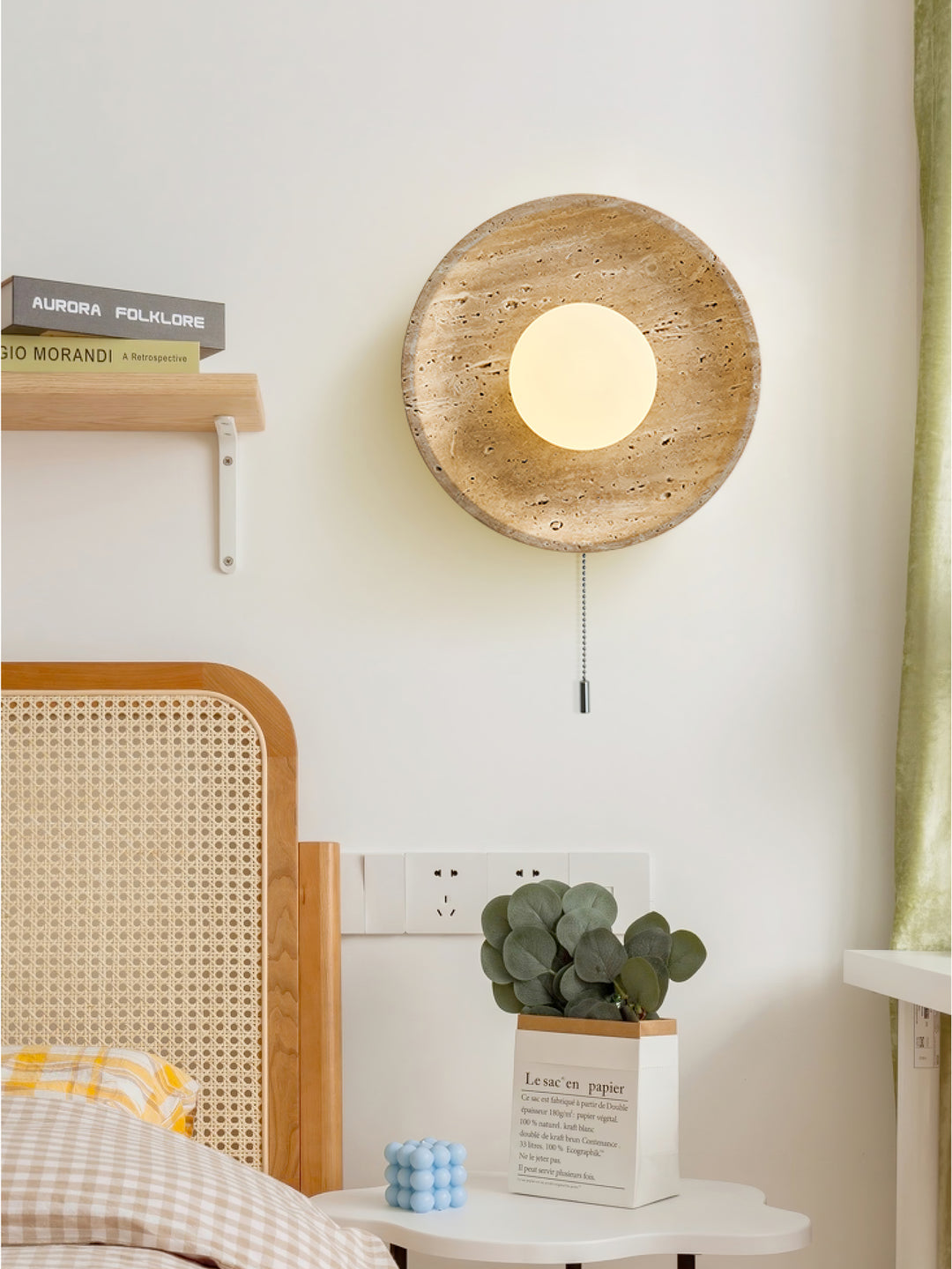 Lunar_Halo_Ring_Wall_Light_9