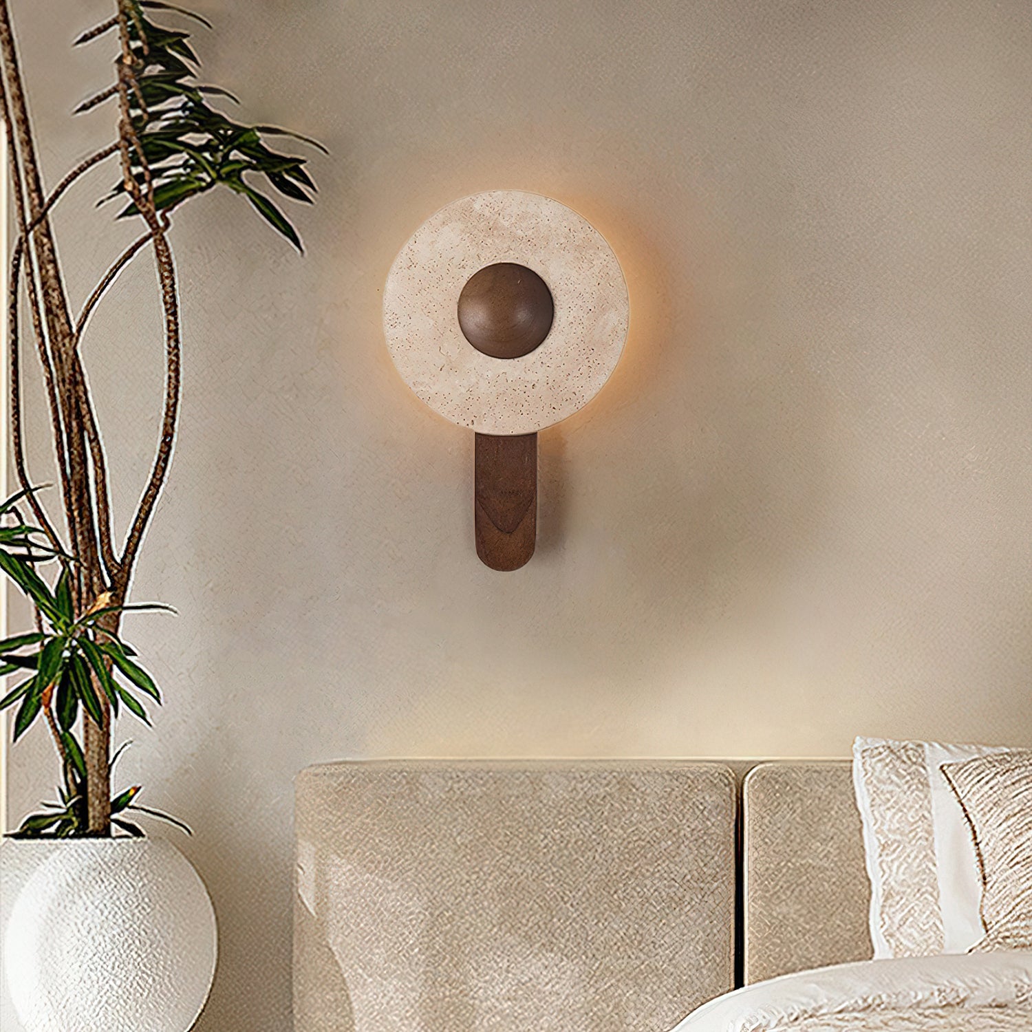 Lunar_Wood_Wall_Lamp__2