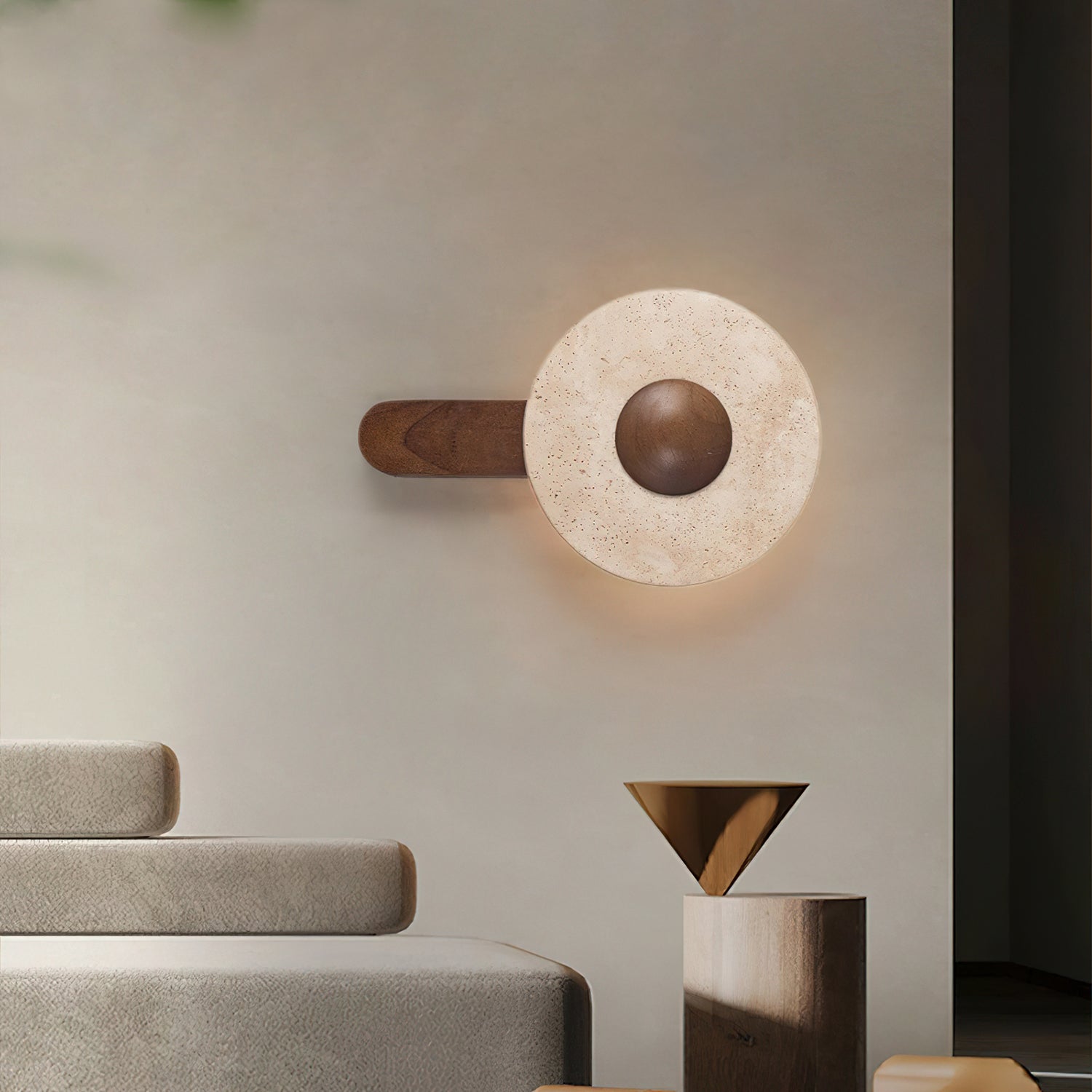 Lunar_Wood_Wall_Lamp__3