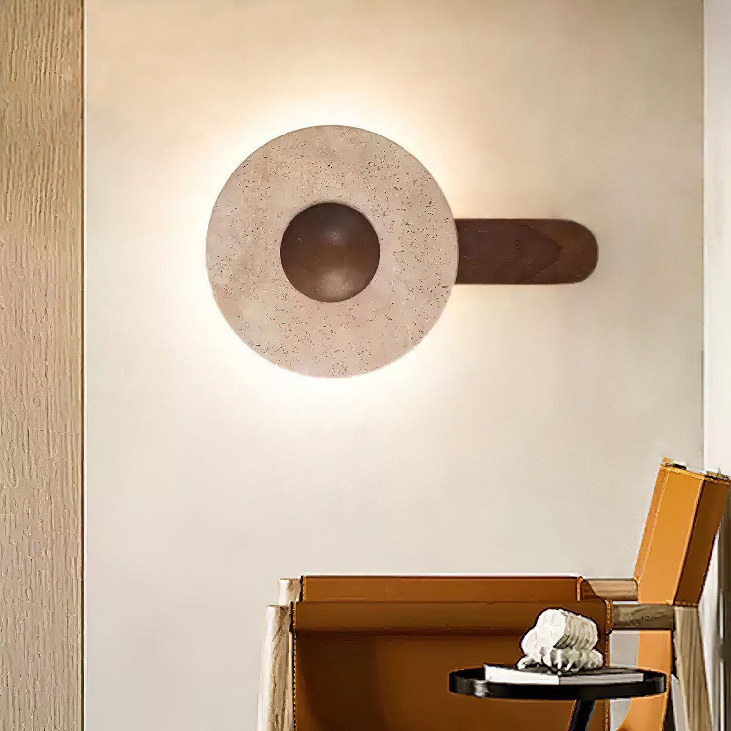 Lunar_Wood_Wall_Lamp__4