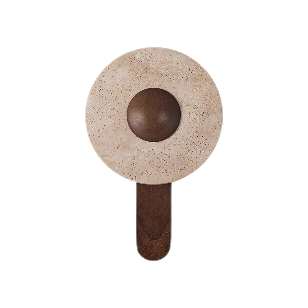 Lunar_Wood_Wall_Lamp__6