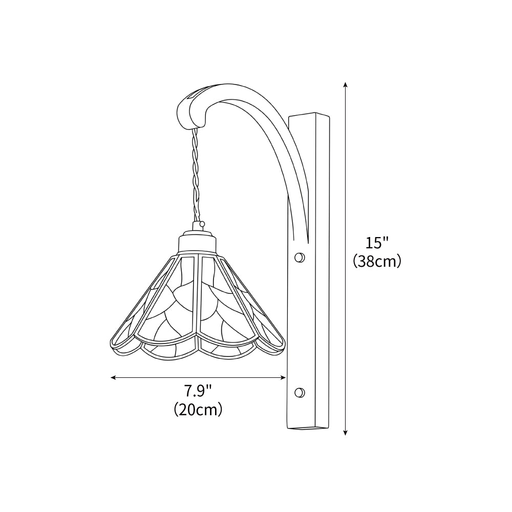 Lunareth-Wall-Sconce