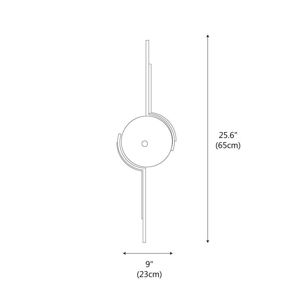 Lunaris_Alabaster_Wall_Lamp