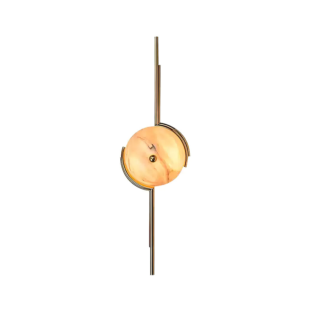 Lunaris_alabaster_Wall_Lamp_1