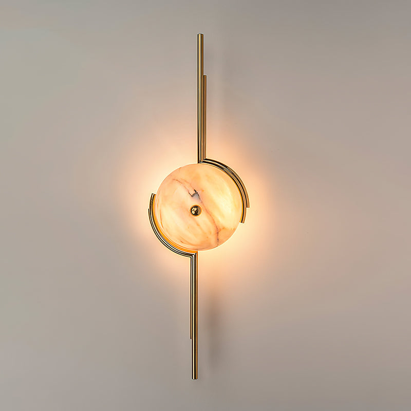Lunaris_alabaster_Wall_Lamp_10