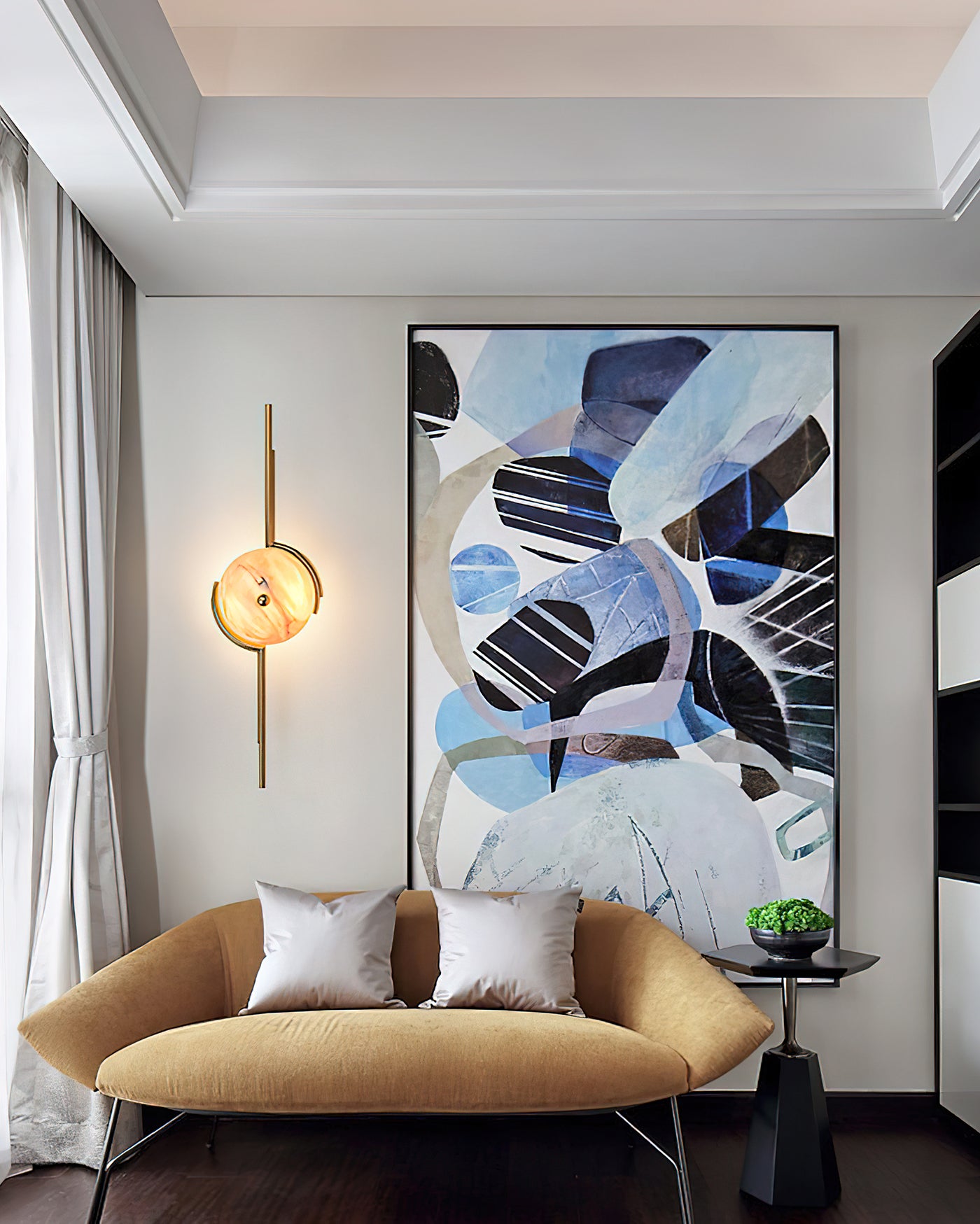 Lunaris_alabaster_Wall_Lamp_2