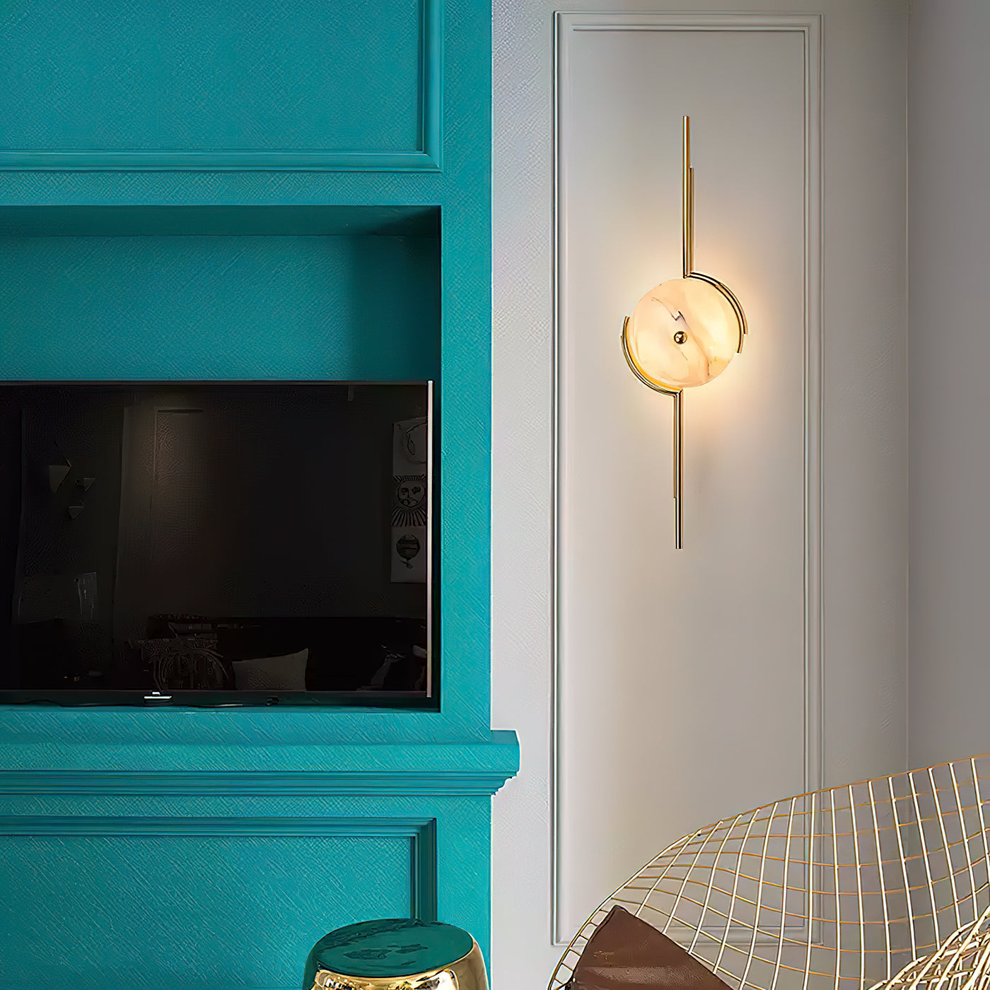 Lunaris_alabaster_Wall_Lamp_3
