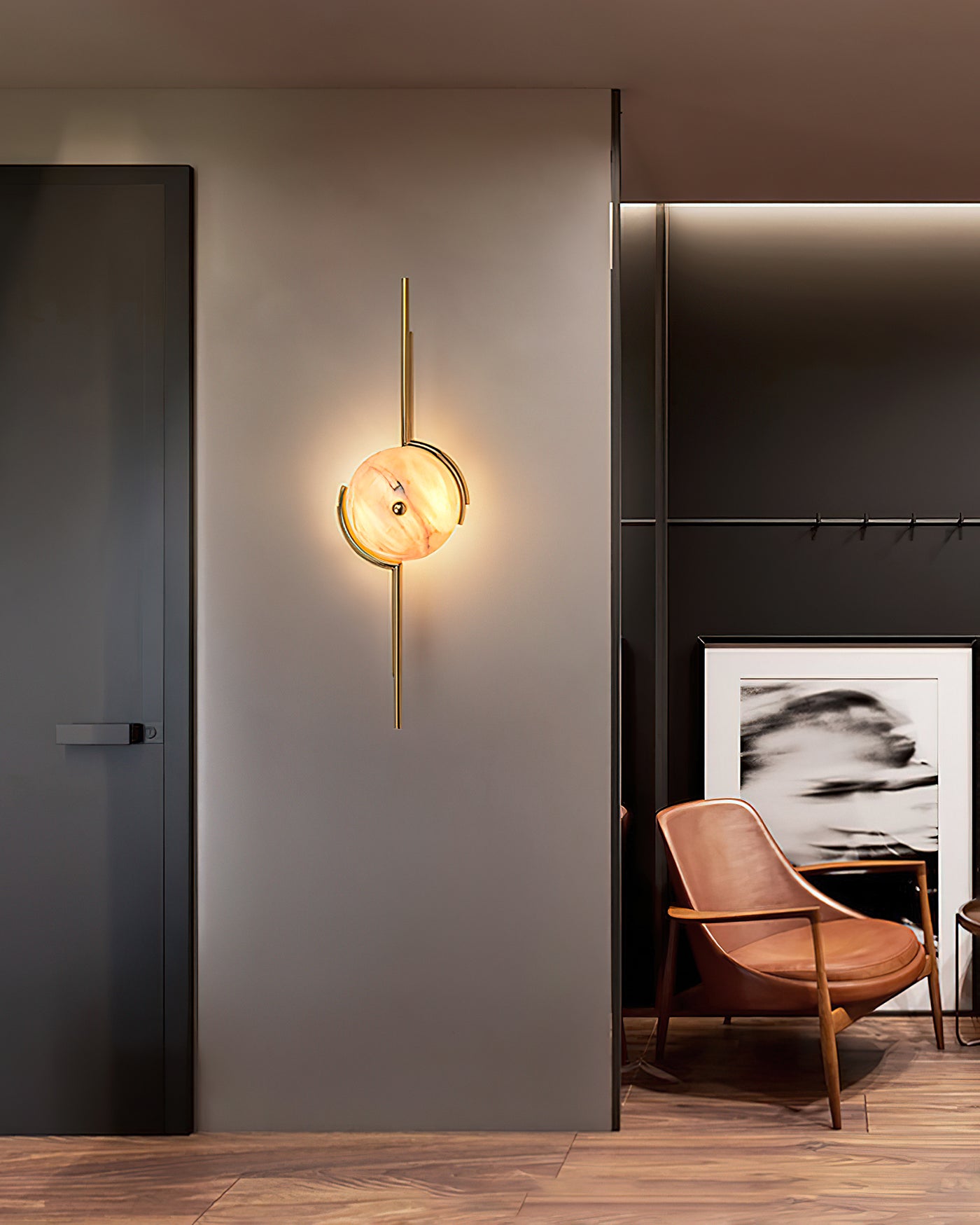 Lunaris_alabaster_Wall_Lamp_4
