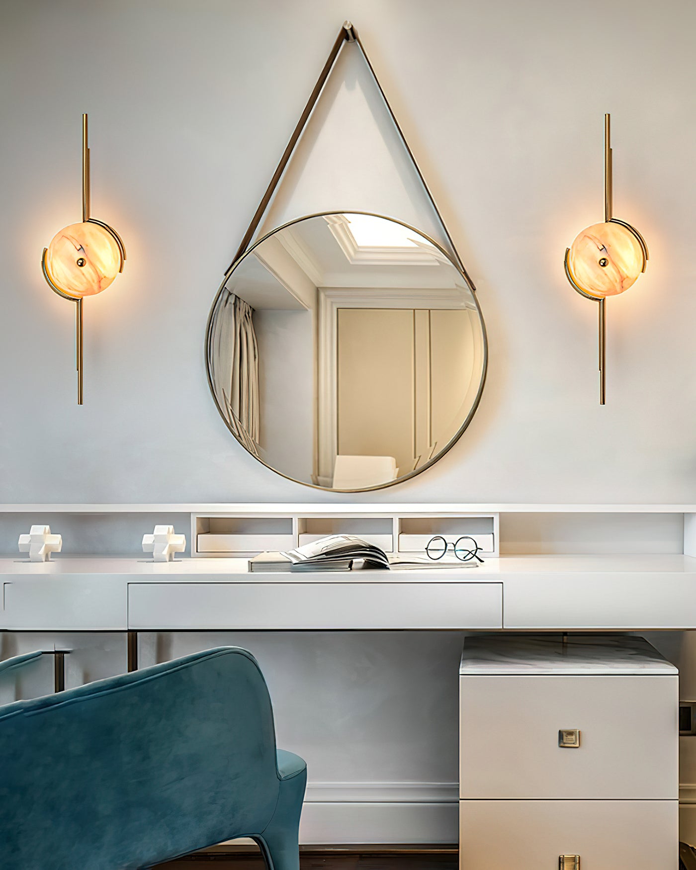 Lunaris_alabaster_Wall_Lamp_5