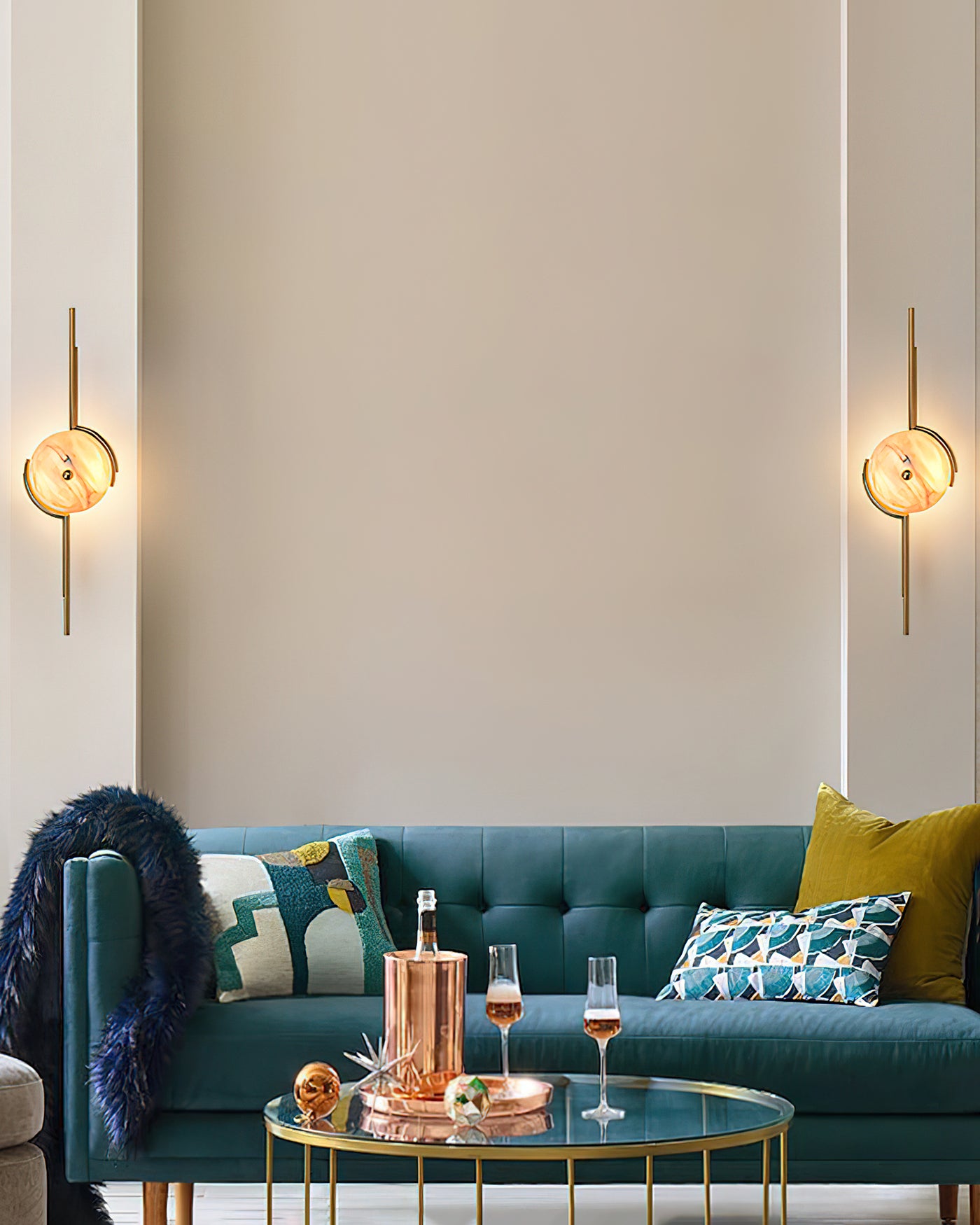 Lunaris_alabaster_Wall_Lamp_6