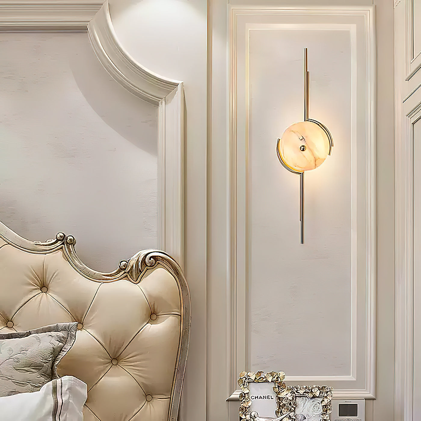Lunaris_alabaster_Wall_Lamp_7