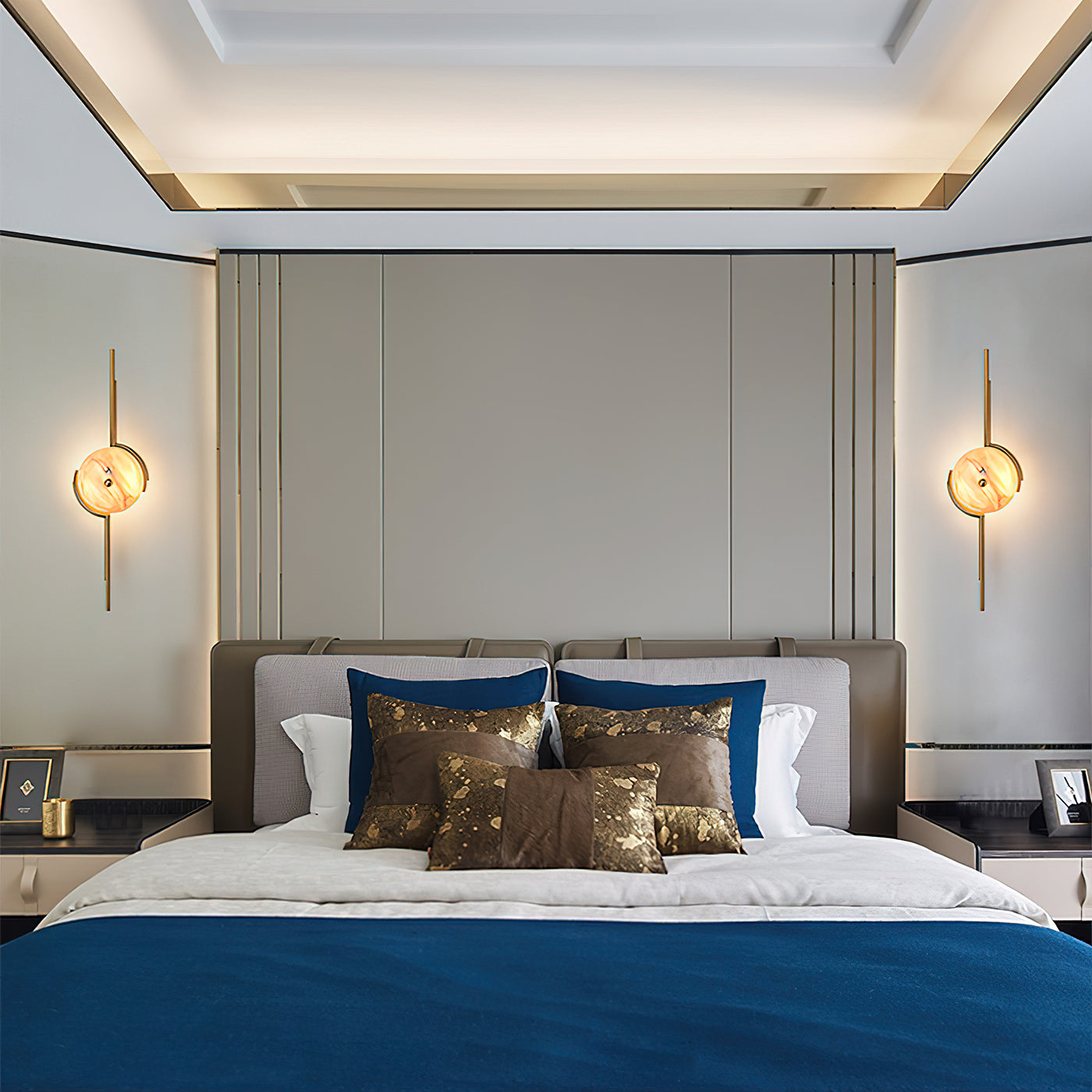 Lunaris_alabaster_Wall_Lamp_8