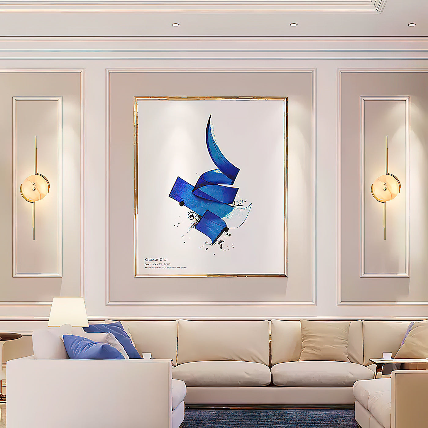 Lunaris_alabaster_Wall_Lamp_9