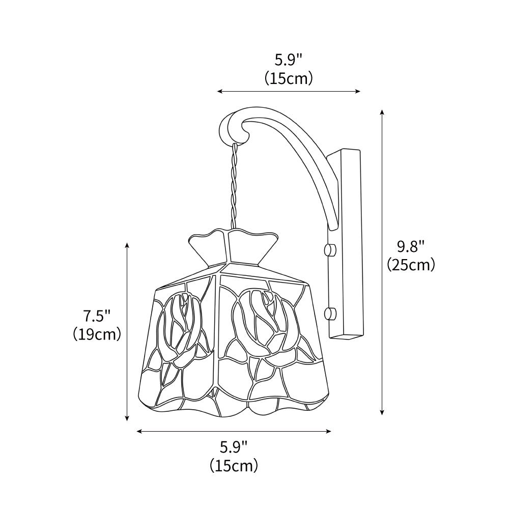 Lunavelle-Wall-Sconce-_1