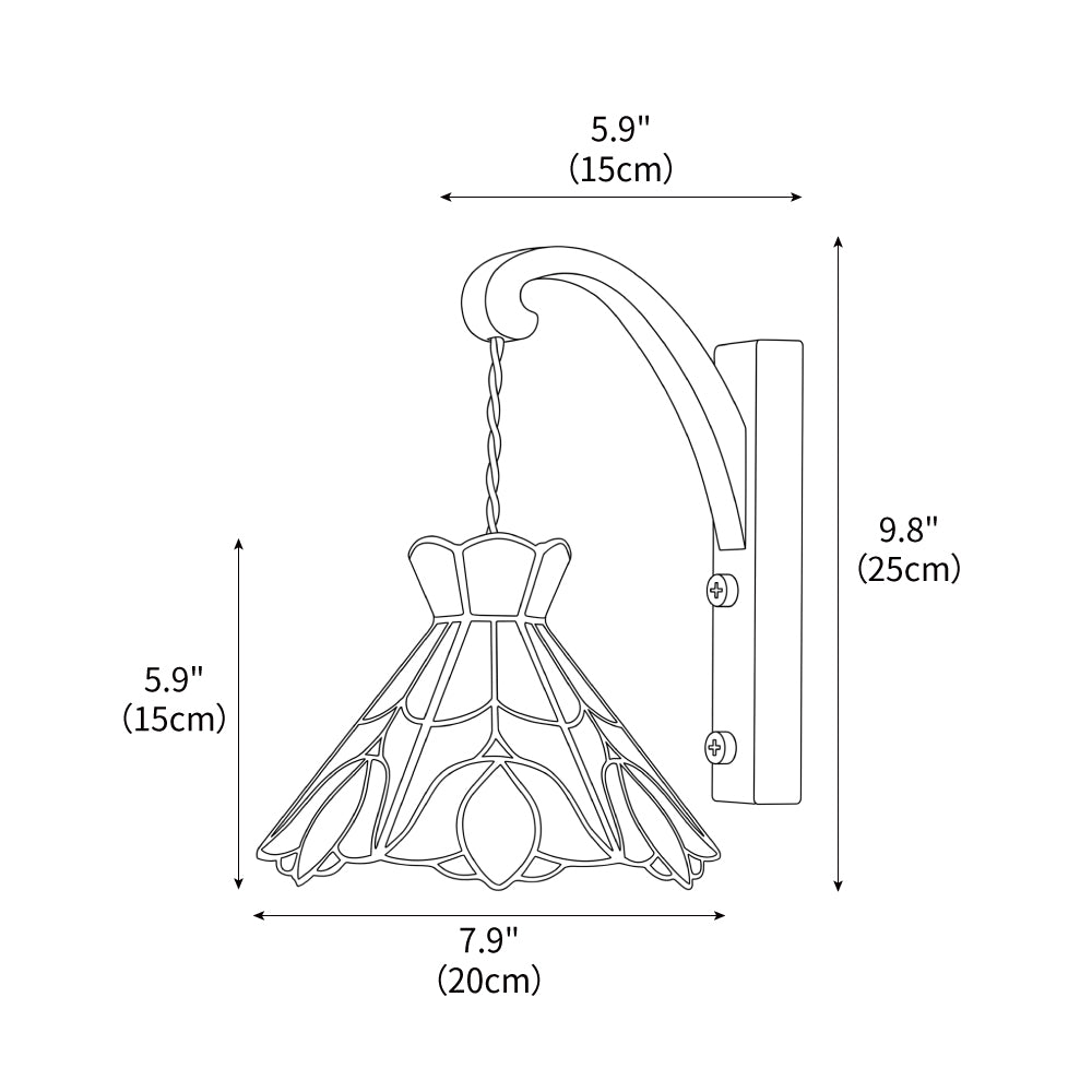 Lunavelle-Wall-Sconce-_2