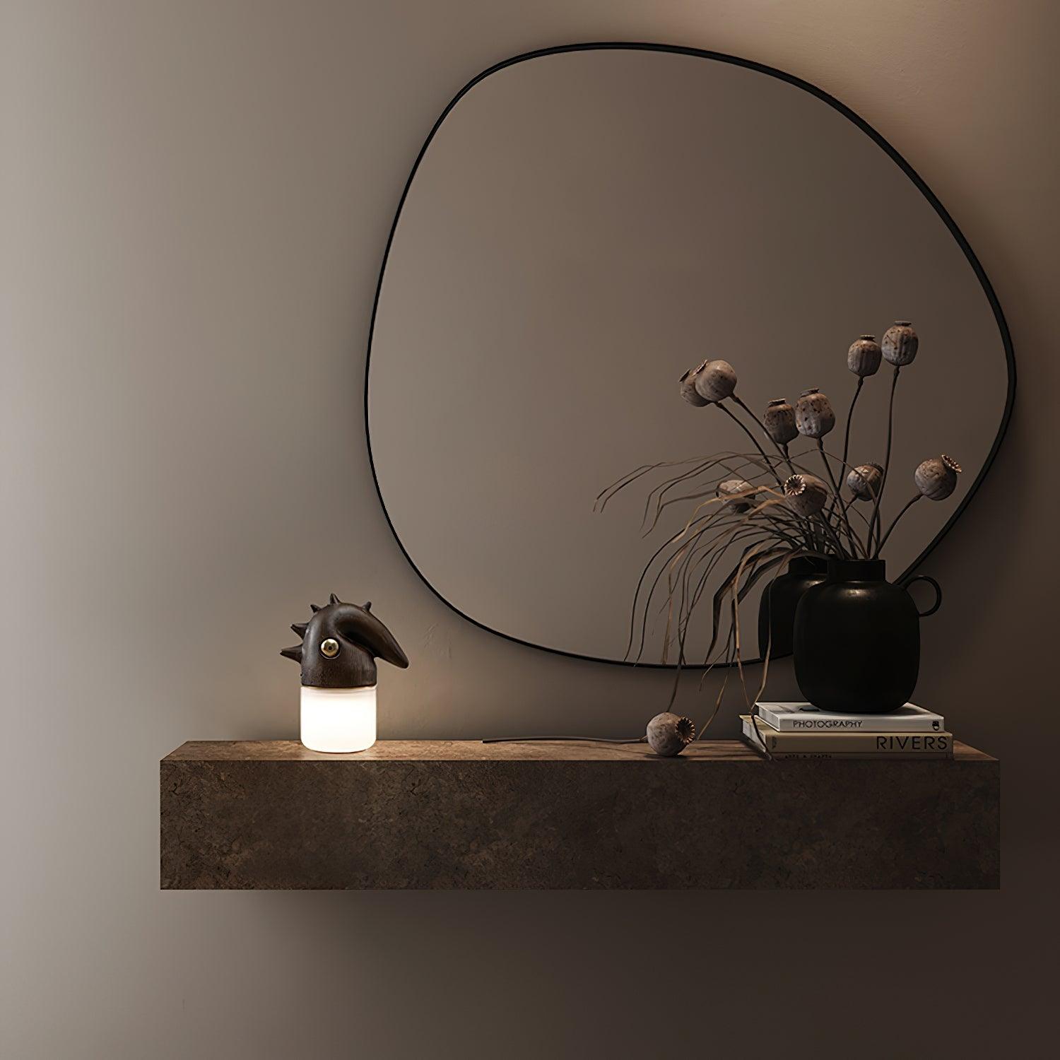 Luolongzi_Table_Lamp_10