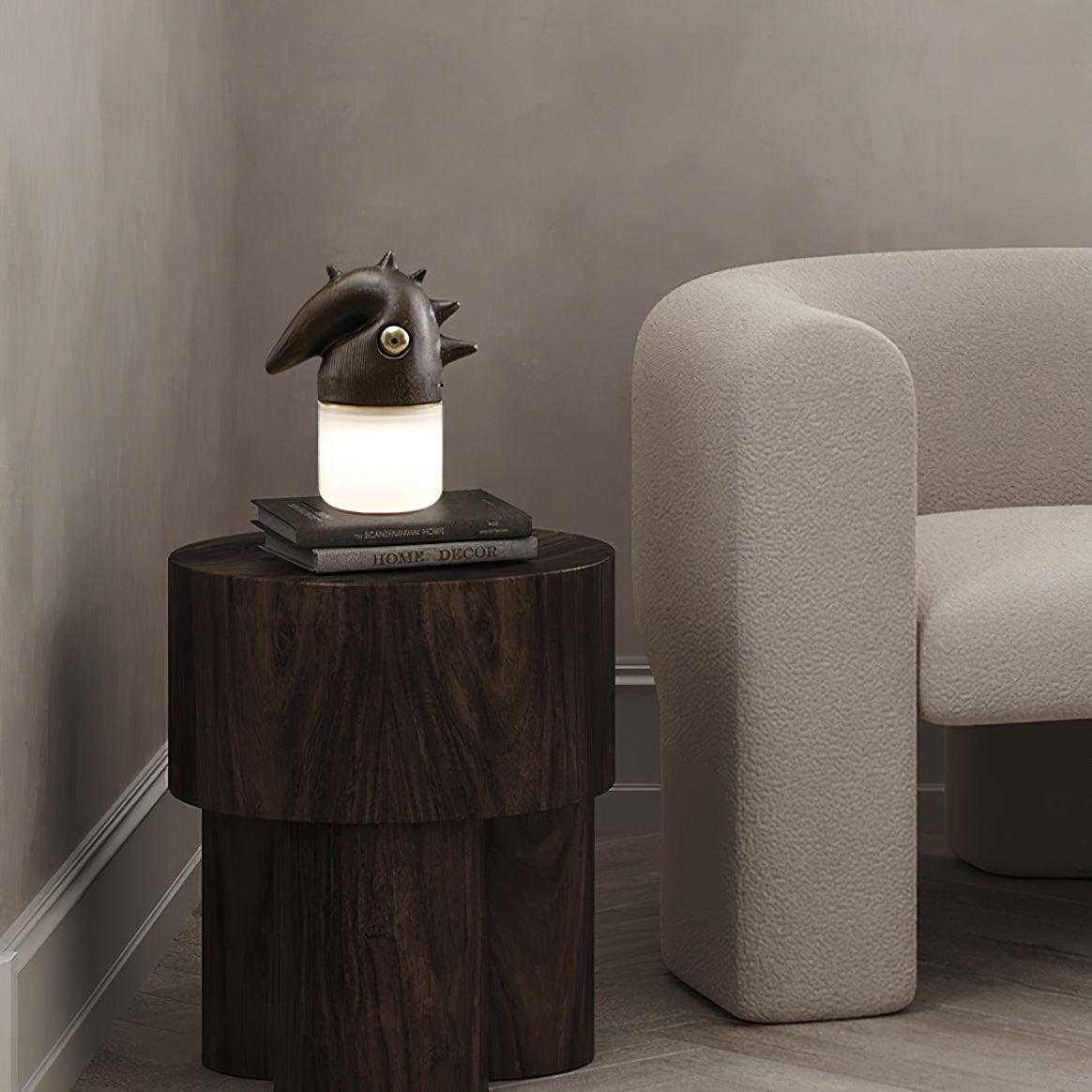 Luolongzi_Table_Lamp_11
