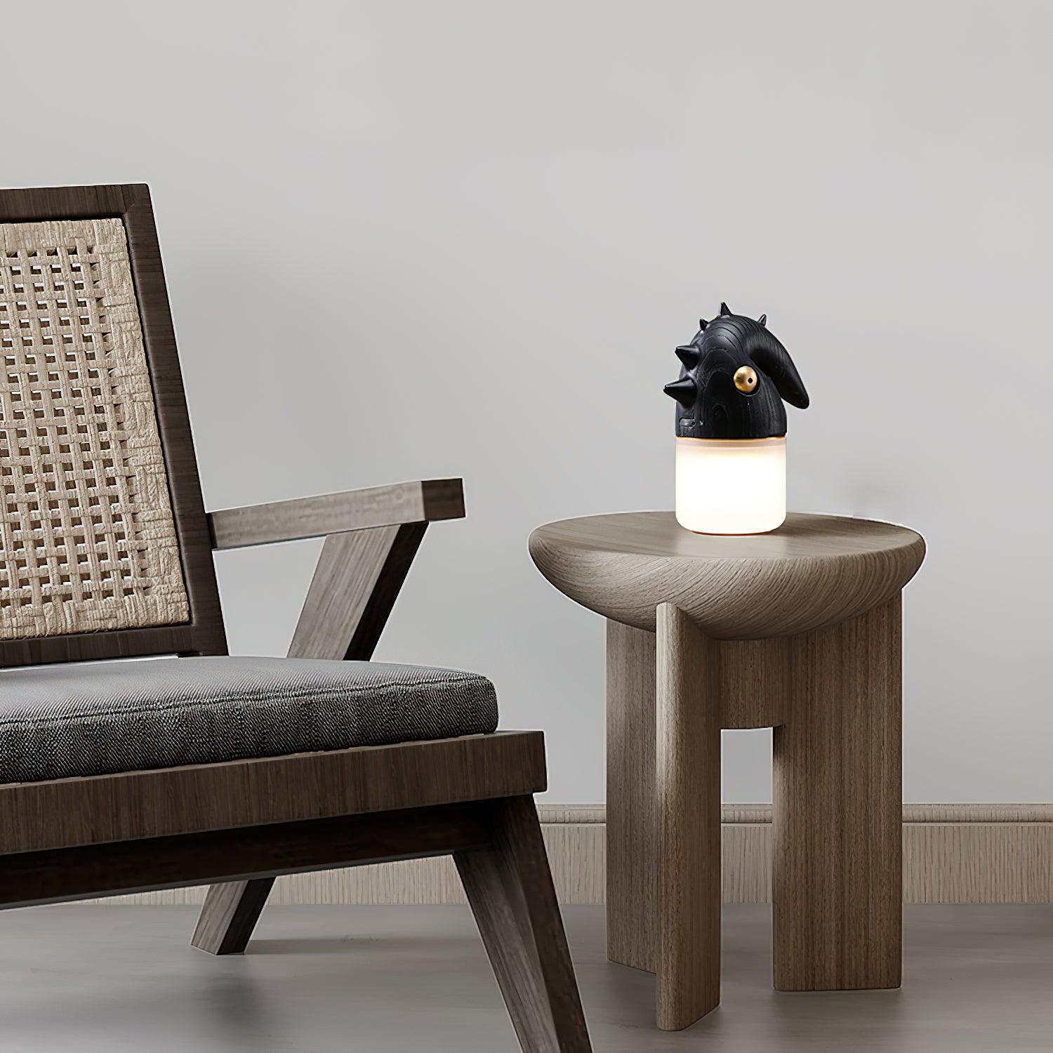 Luolongzi_Table_Lamp_12