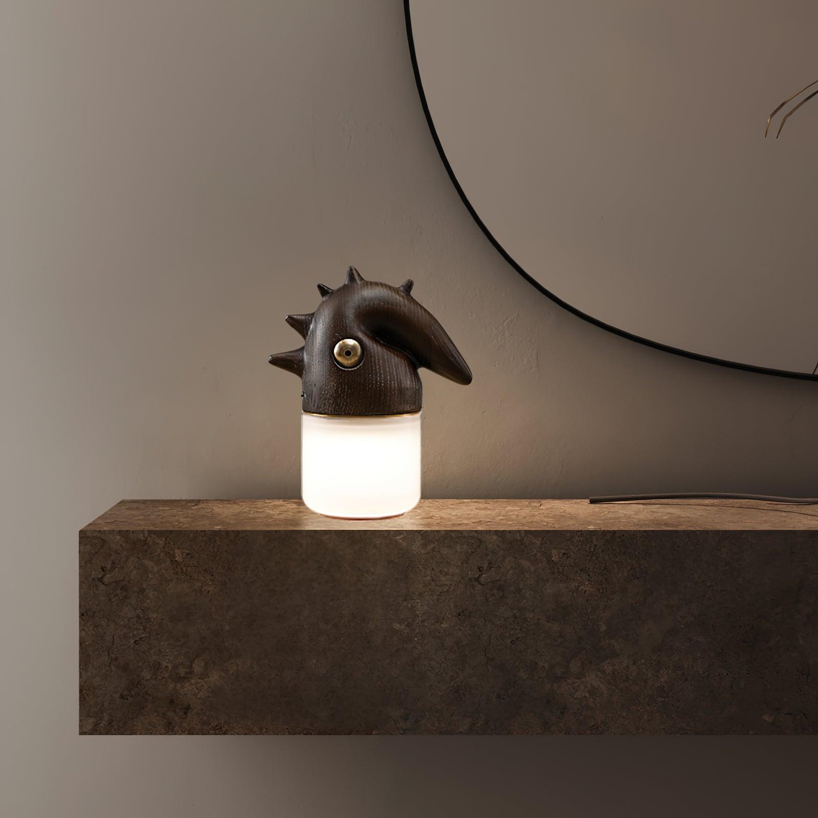 Luolongzi_Table_Lamp_13