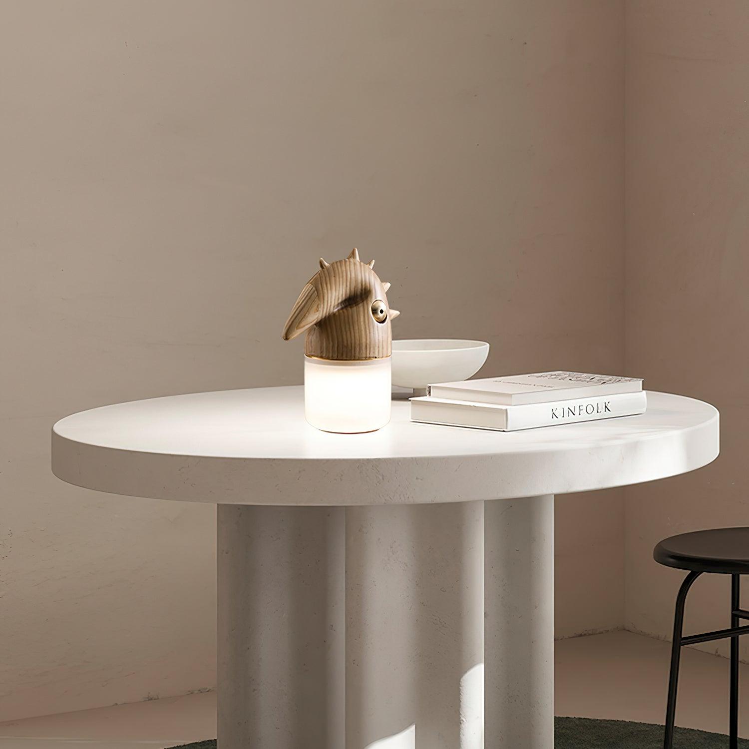 Luolongzi_Table_Lamp_14