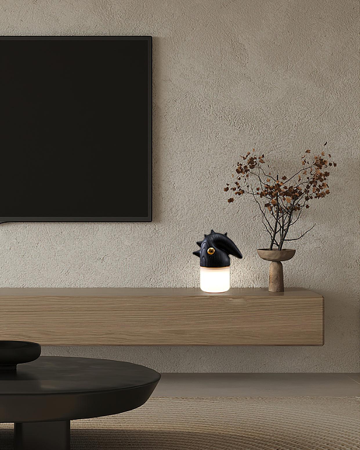 Luolongzi_Table_Lamp_15