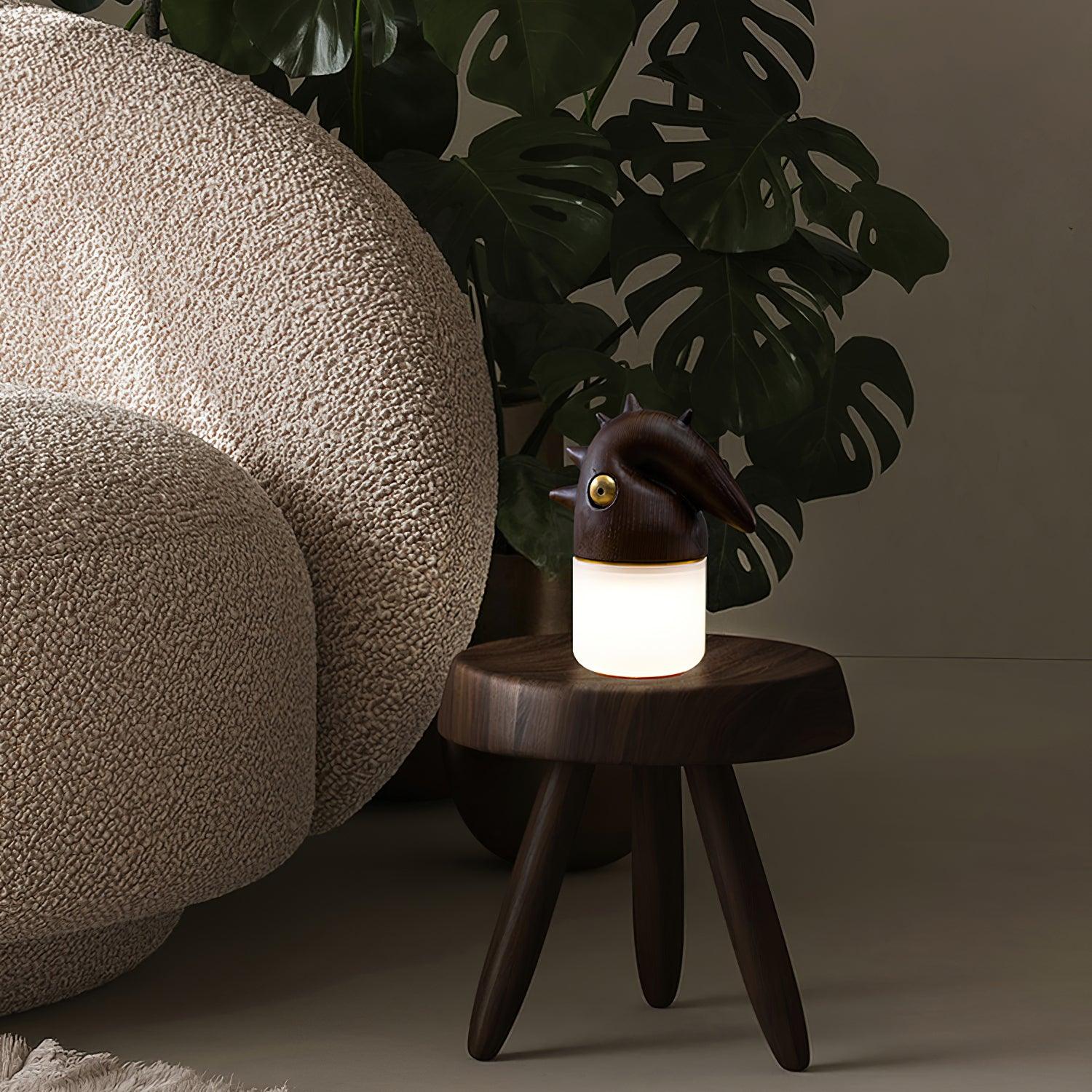 Luolongzi_Table_Lamp_17