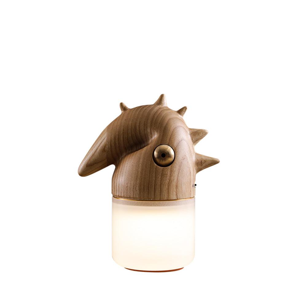 Luolongzi_Table_Lamp_18