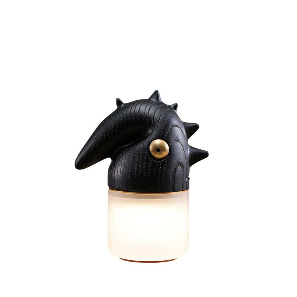 Luolongzi_Table_Lamp_19