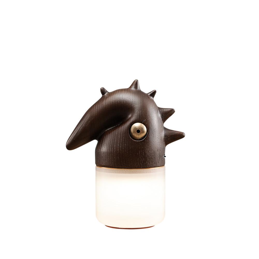 Luolongzi_Table_Lamp_20