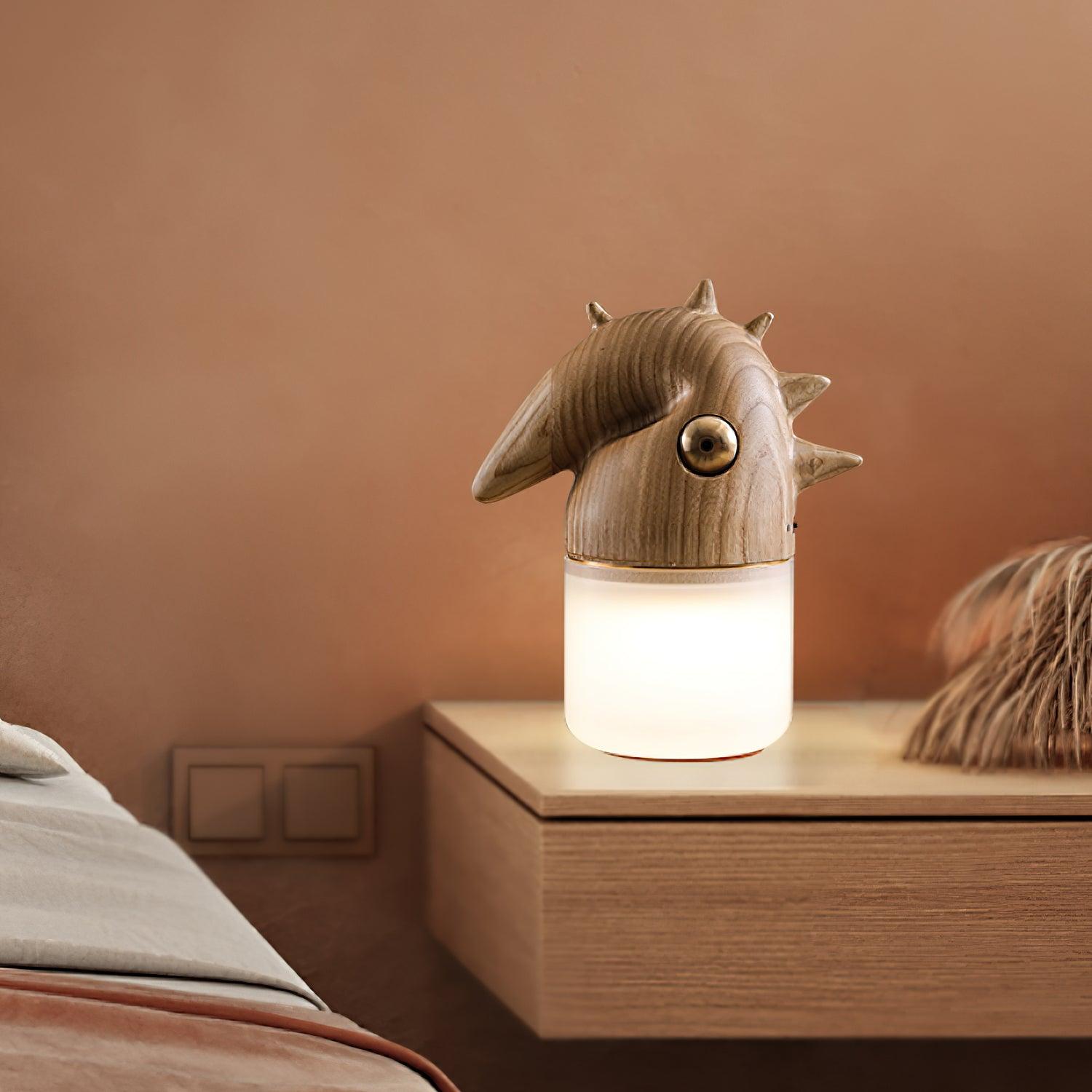 Luolongzi_Table_Lamp_3