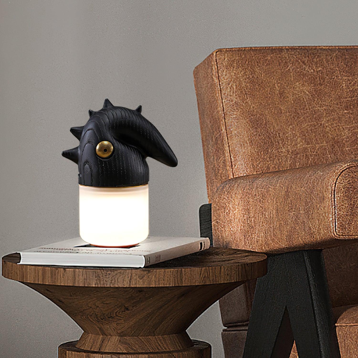 Luolongzi_Table_Lamp_4