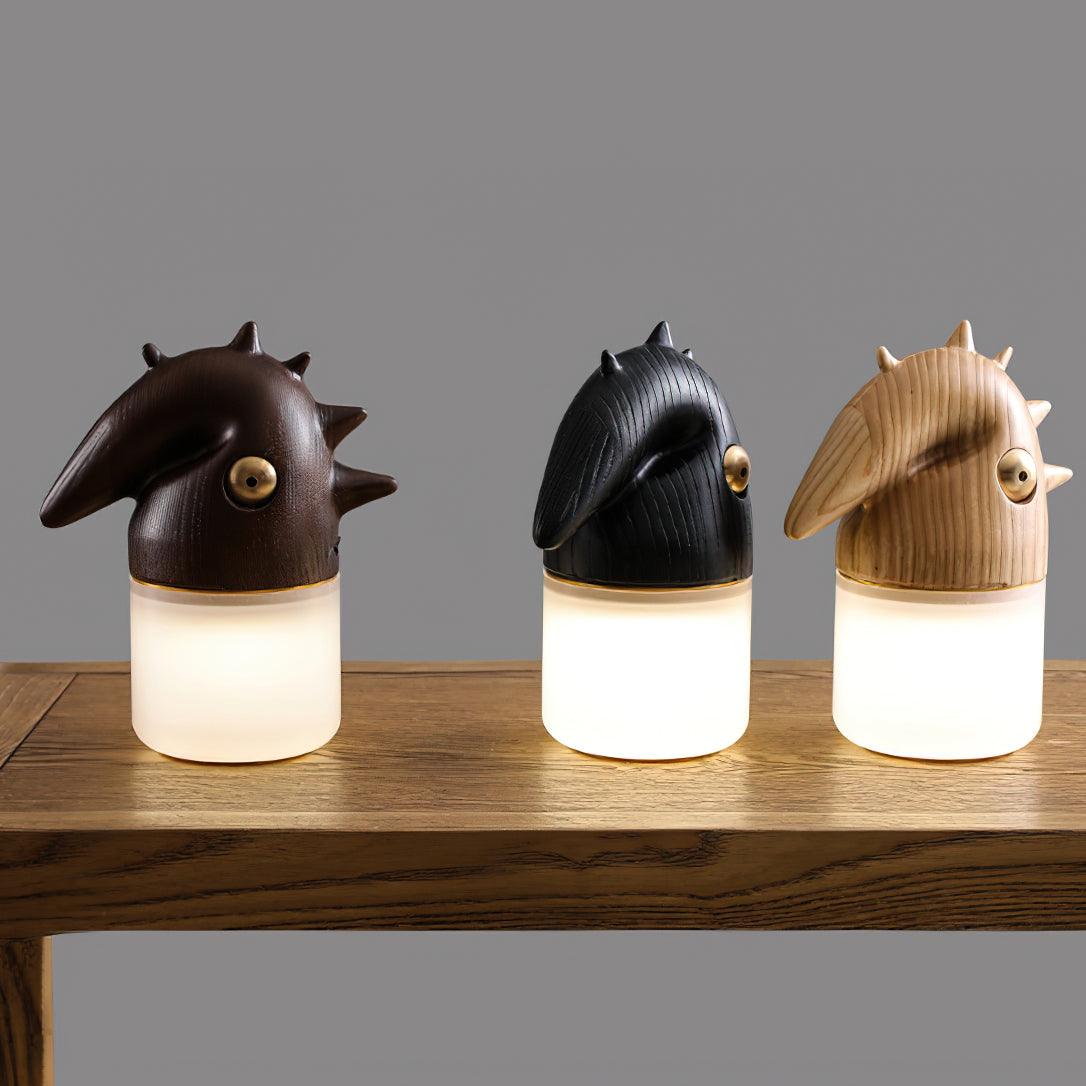 Luolongzi_Table_Lamp_5