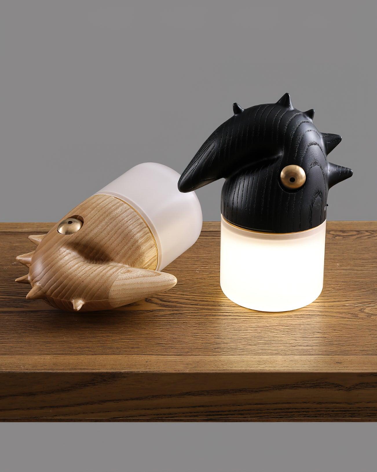 Luolongzi_Table_Lamp_6