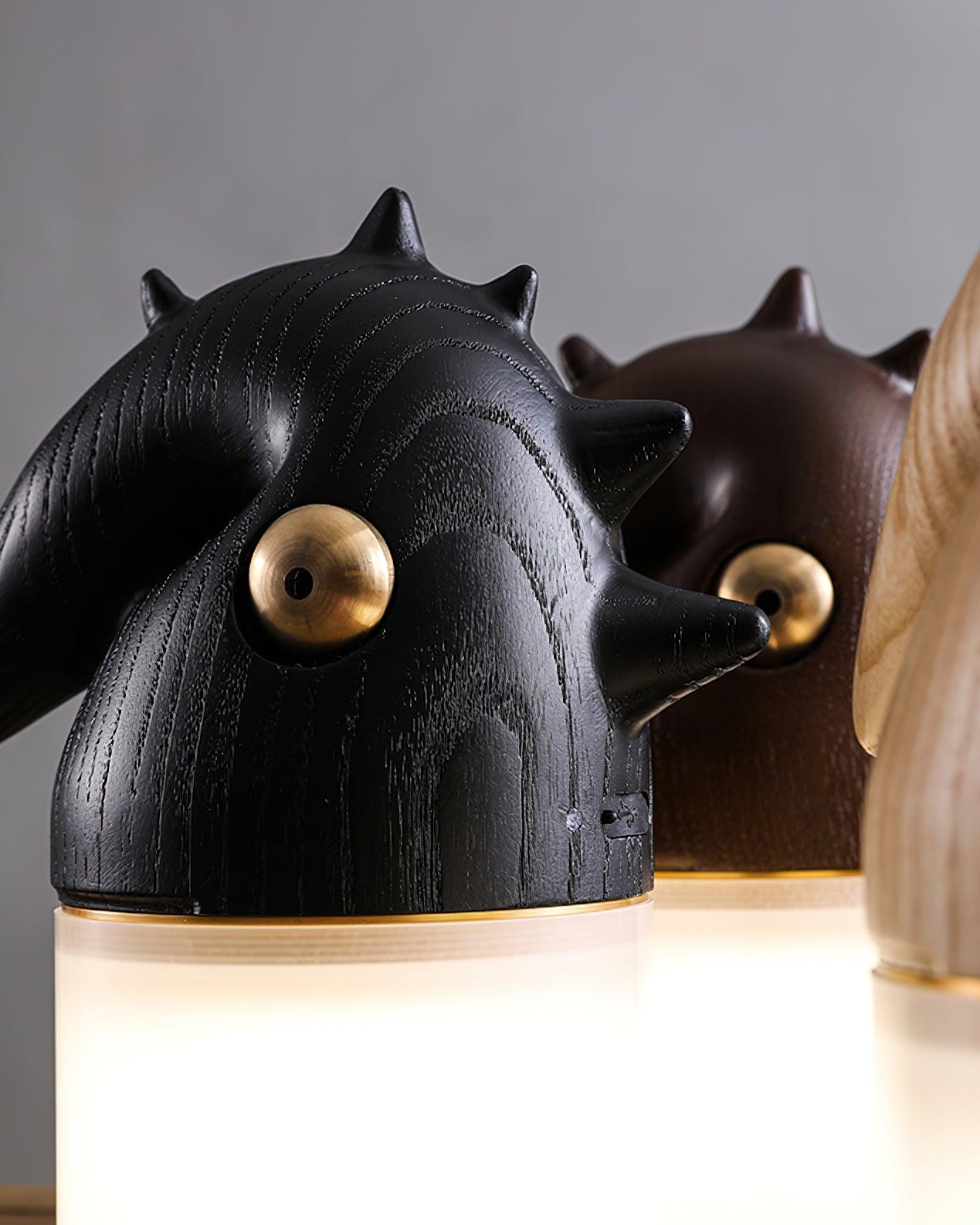 Luolongzi_Table_Lamp_7