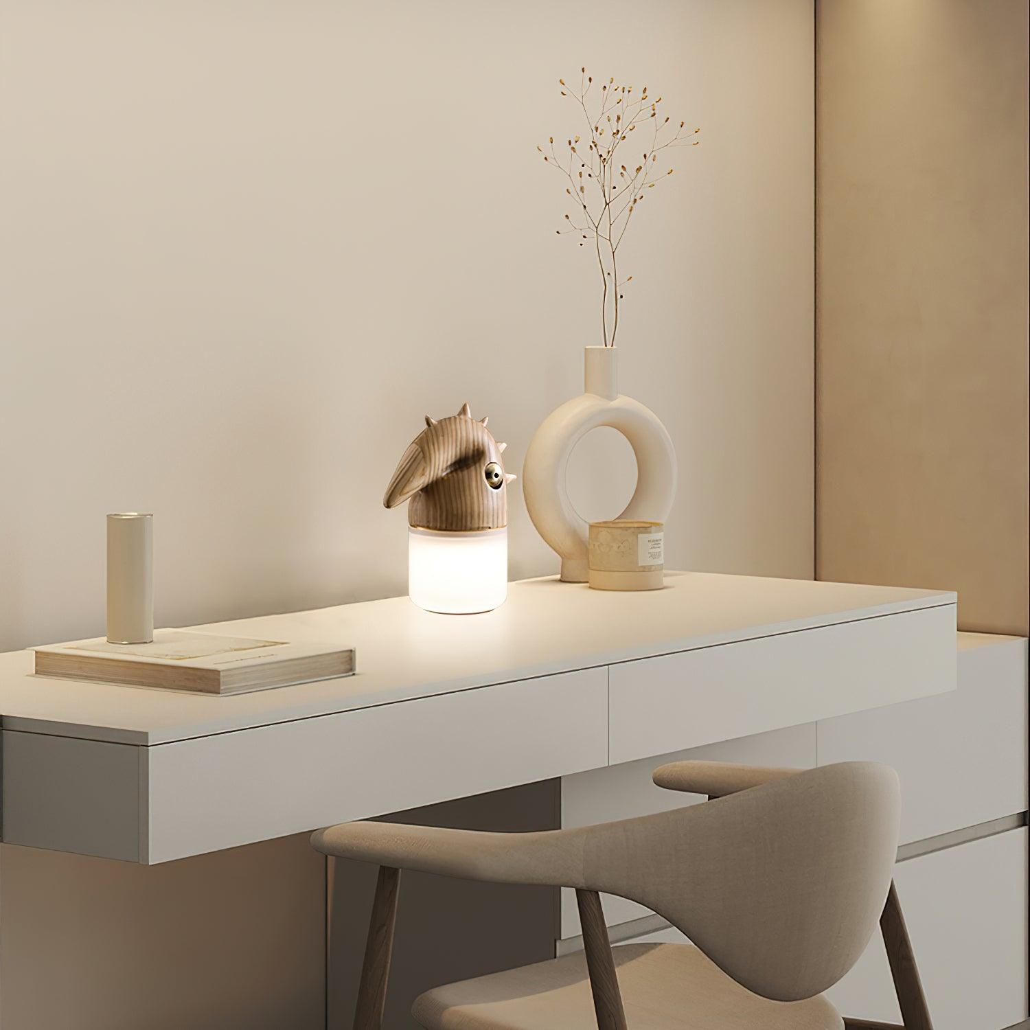 Luolongzi_Table_Lamp_8