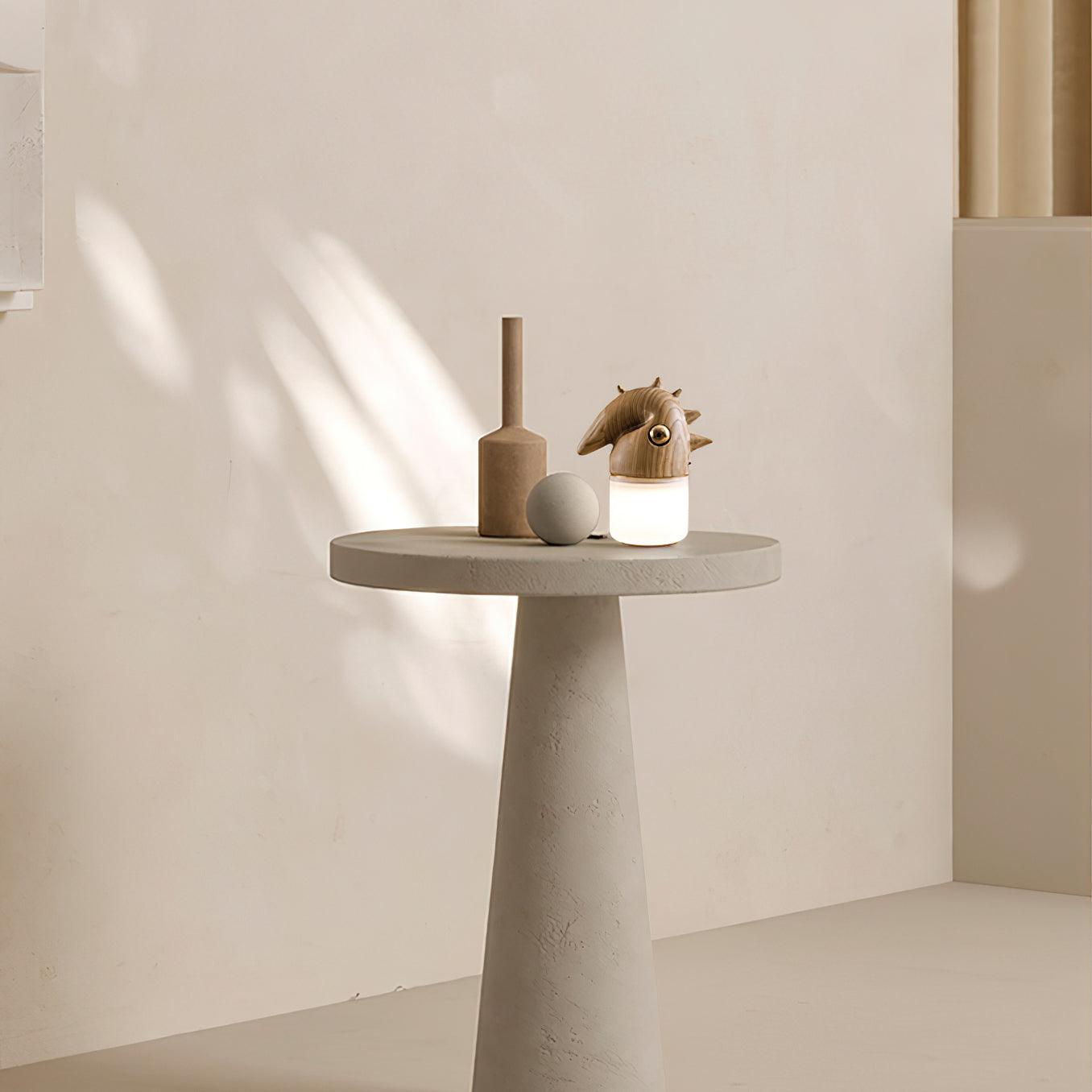 Luolongzi_Table_Lamp_9